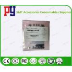 UNIVERSAL 49599201 O-ring, 154 Id X 038 Cs - 70 Bn SMT Spare Parts for sale