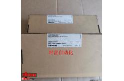 China 6SE7090-0XX84-0BJ0 6SE7 090-0XX84-0BJ0 Siemens Module CUSA Control Unit supplier