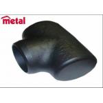 DIN 86088 3 Butt Welding Fittings Cushion Tee UNS C71500 SMLS DN 200 CuNi 9010 for sale
