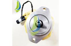 China 259-0814 2590814 Piston Pump For E345C Excavator supplier