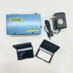 Triangle Gloss Meter Model HGM-B206085 Measurement Of Paint And Dope Surface Gloss Meter for sale