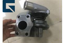 China Diesel Engine Part Turbocharger GT2052S 754111-5009 Turbo 754111-0008 supplier