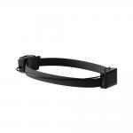ABS Fire-resisitance Mini Camera with Night Vision and Long Lasting Battery for sale