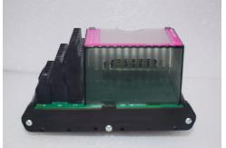 China P0916AA Foxboro Termination Assembly Model Number FBM201 / P0916AA supplier