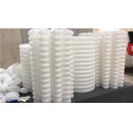 Multi Functional Rotational Moulding Products For Lamp CE ISO9001 Certificate for sale