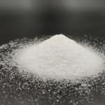 Highly Soluble Purity Dihydrogen Potassium Phosphate KH₂PO₄ 119.98 G/Mol for sale