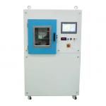 High Vacuum Metallizing Machine, Portable PVD vacuum Metallizer for sale