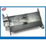 NMD 100 Dispenser NMD ATM Parts A021907 NF Frame Middle Assy Refurbished Original for sale