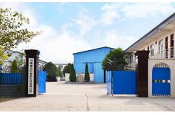 China Battery Transfer Trolley manufacturer