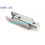 YAMAHA placement machine KV7-M9266-01 clip side slider GUIDE YG12 YS12 YG12F track slider for sale