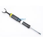 Audi A6 C5 Front Left Right Shock Absorber 4Z7413031A 4Z74130314 Z7413032