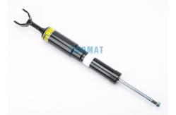 China Audi A6 C5 Front Left Right Shock Absorber 4Z7413031A 4Z74130314 Z7413032 supplier