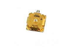 China HMC-C200 supplier