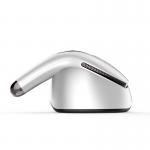 China Waterproof 21C IPL Permanent Hair Removal Device GP590 Ultrasonic Hair Removal manufacturer