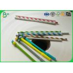 100% Natural Food Grade Paper Roll Of Paper Straw To Making All Kinds Of Pipe for sale