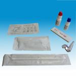 Medical IVD Self Gonorrhea Infectious Disease Rapid Test Kits 99% Accuracy for sale