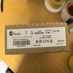1746-HSCE2  high-performance fast analog combination module  for sale