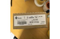 China 1746-HSCE2  high-performance fast analog combination module  supplier