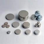 China Suppliers Disc Magnets with Good Price& Free Samples& Fast Delivery for sale