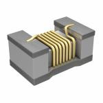 LQW15AN3N9C00D Ferrite Bead Inductor NEW AND ORIGINAL STOCK for sale