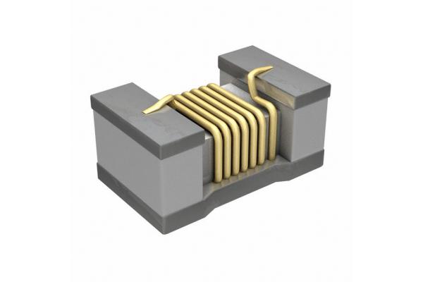 LQW15AN24NG00D Ferrite Bead Inductor NEW AND ORIGINAL STOCK