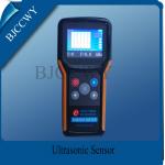 Ultrasonic Power Measuring Instrument of Sound pressure meter for sale