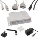 MTCMR-EV2-N3-NAM for sale