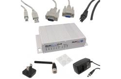 China MTCMR-EV2-N3-NAM supplier