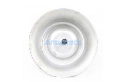 China FleetPride AS9646 Contitech 64694 Continental Suspension Air Spring Kit Supplier supplier