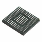 ADSP-BF512KBCZ-3 for sale