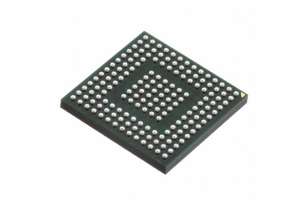 ADSP-BF512KBCZ-3