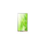 PD052LC-01A 5.2 inch 1080*1920 LCD Screen Touch Panel for sale