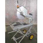 400v Electric Brick Cutter for sale