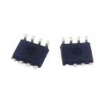 LNK562GN-TL for sale