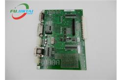 China Synqnet Relay PCB ASM 40001932 SMT Machine Parts , SMT Components JUKI 2050 2060 supplier