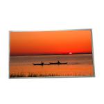 M315DJJ-K31 TFT LCD Screen Module 32.0 Inch 3840X2160 TFT LCD Display Panel for sale