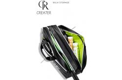 China Custom Badminton Equipment Bag Backpack Badminton Racket Carry Bag supplier