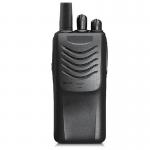 Kenwood TK-3000 Two Way Radio Portable With Long Distance Wireless Walkie Talkie for sale