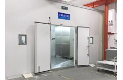 China 60K BTU Double Code Air - Enthalpy Method Calorimeter ISO 5151 supplier