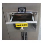 Constant Temperature And Humidity Test Chamber Climate Controller Stability Test Chamber