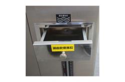 China Constant Temperature And Humidity Test Chamber Climate Controller Stability Test Chamber supplier