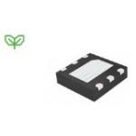 DS2431Q+T&R MAXIM 1 Wire EEPROM 1K Bit 1K X 1 Medical 6-Pin TDFN EP T/R for sale