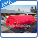 Large Inflatable Tent, Inflatable Party Tent, Inflatable Event Tent for sale