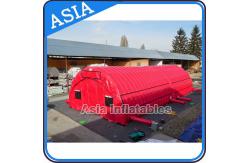 China Large Inflatable Tent, Inflatable Party Tent, Inflatable Event Tent supplier