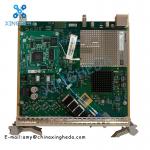 HUAWEI 02310NJR TN1M4LSX01 OSN6800 for sale