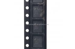 China FDMS3600S supplier