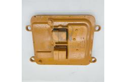 China 172-0802 Excavator Controller 1720802 ECU For 3408E 3412E Engine supplier