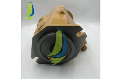 China 250-8337 Hydraulic Axial Piston Pump 2508337 For 120M 140M Excavator supplier