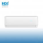 Purification Filter Wall Hanging Split AC Units Sleep Mode for sale