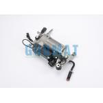 Air Ride Pump Suspension Air Compressor Audi Q7 OEM 4L0698007C 7L8616007C for sale